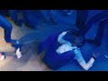 دبكة عرب ثقيلة حفلة إيلي الأشقر الفنان محمد العبدالله راعي الأول مع شباب عكار شاهد للنهاية 2012