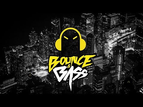 Dirty Palm & Jay Eskar - Splash (feat. Lex Blaze)