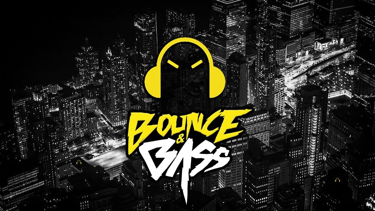 dance music nyc Dirty Palm & Jay Eskar - Splash (feat. Lex Blaze)