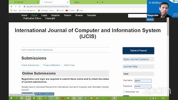 UAS - Kelas A - Pemrograman Web 1
