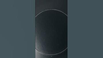 Fewer speakers, bigger sound 🔉 The new #VolvoEX30 with space saving soundbar.