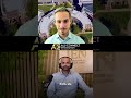 EP 01 | Clip 01 | Is Canada Still Welcoming Students?