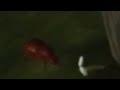 Roblox antelligence: war in a nutshell 2
