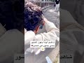 شاهدو لوما يكون المصور يمني يصور في شمس