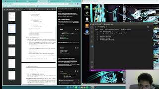 Full 3.4.6 Lab - Explore Python Classes Guide
