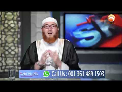 is-it-permissible-for-a-muslim-to-long-for-death-or-to-wish-for-death-for-another-person-who