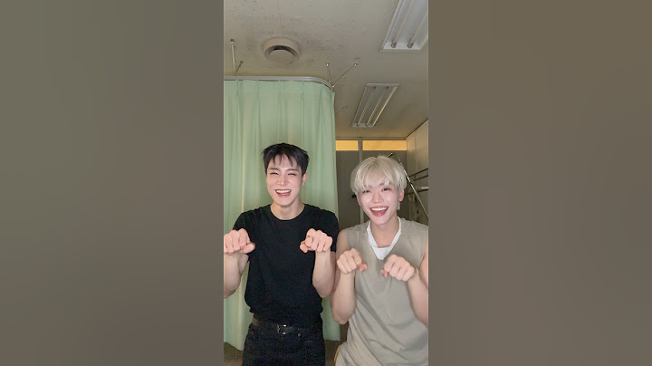 ⪩⪨˚ ༘♡ ⋆｡˚#JENO #JAEMIN #NCTDREAM #Smoothie #NCTDREAM_Smoothie #shorts