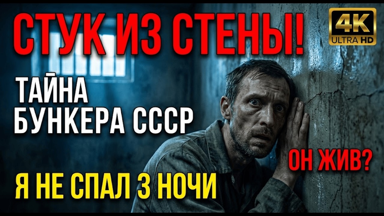 Бывший опер за решеткой: Его узнали сразу после заезда в камеру