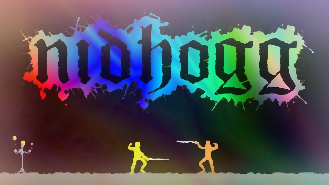 Haydens Mad (Part 1) video to gif