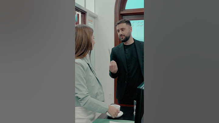🎥 ՍՈՍ ԱՆՋԵԼԵՍ | սերիա 2, դիտե՛ք առաջինը Armflix-ում։ 🎥 SOS ANGELES | episode 2, watch on Armflix