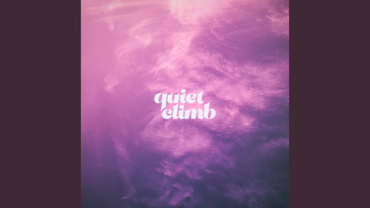Obejrzyj Glide w YouTube Obejrzyj Glide w YouTube