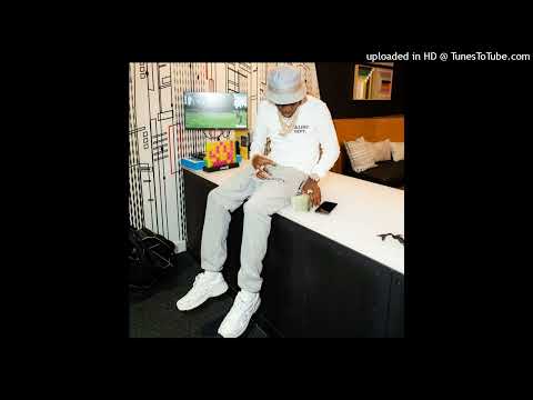 FREE Shawny Binladen X Sample Drill Type Beat Motion Prod Illie