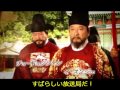 さよなら韓流 片山さつきvsキムテヒ 国会参考人vsNHK韓流スター さよなら韓流 片山さつきvsキムテヒ 国会参考人vsNHK韓流スター