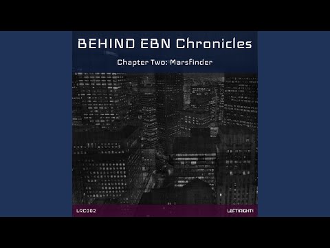 Ver Time Machine no YouTube Ver Time Machine no YouTube