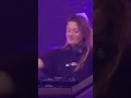 TECHNO QUEEN!!!  #techno #technodance #rave