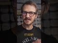 Audiobook Narration: Crafting Character Relationships for Listener Engagement