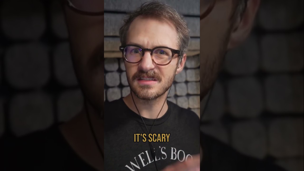 Audiobook Narration: Crafting Character Relationships for Listener Engagement