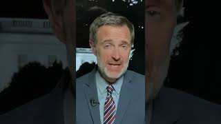 Status Of Usiran Ceasefire In Limbo With Strait Of Hormuz Closed