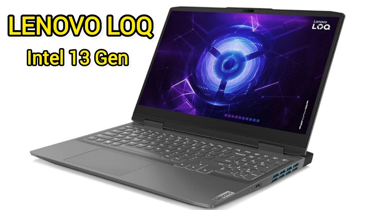 ほぼ未使用 Lenovo 15IRX9 i5 13450HX・16GB512GB Lenovo Lenovo ほぼ未使用 Lenovo 15IRX9 i5 13450HX・16GB512GB Lenovo Lenovo
