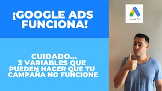 ¿Cuáles son las Ventajas de Google Ads? 7 Beneficios y Ventajas de Utilizar Publicidad en Google Ads