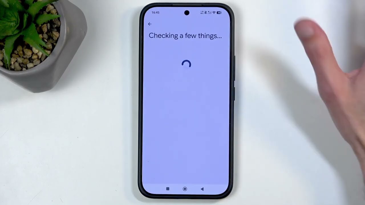 POCO F8 Ultra auf Werkseinstellungen zurücksetzen – schnell & sicher