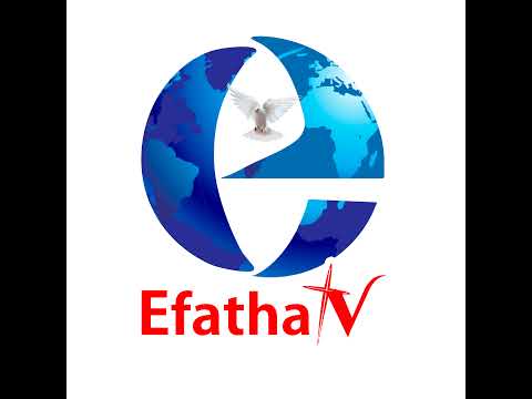 SAFARI YA IMANI 28 05 2025 Live Via OneStream Live Onestreamlive