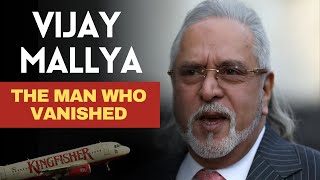 The Surprising Truth About Vijay Mallya's Rise and Fall