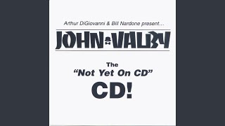 Video thumbnail of "John Valby - Rock Around the Clock"