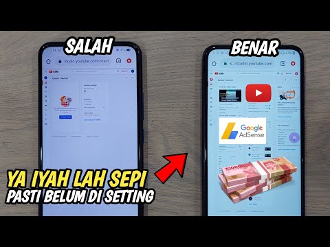 Video: Cara Mendapatkan Lebih Banyak Rakan di Facebook (dengan Gambar)