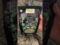 What Are the Benefits of Stinging Nettle Leaf?