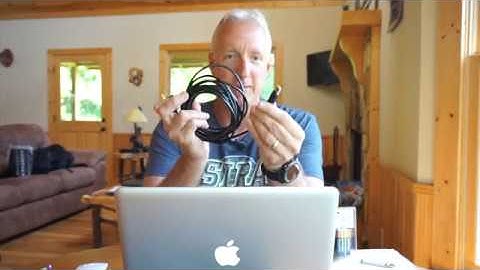 Concept2 PM5 Firmware Upgrade - Concept2 Ecosystem