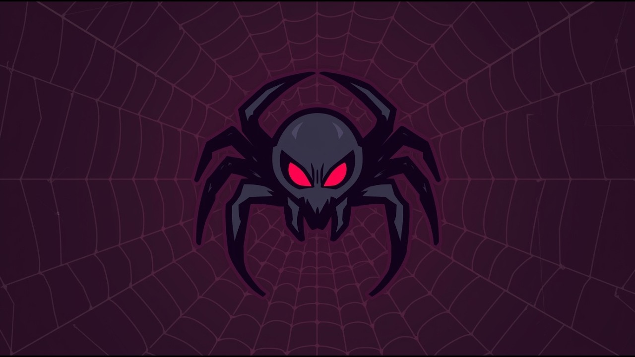 Человек-Паук В Овертроу | 35 Киллов | Овертроу 3.0 ФФА (Эпик Ивент 💩)