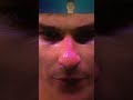 j.alvarez goal kick penalty #football #soccer #moments #fyp #short#memes