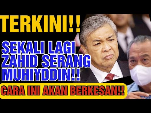 Video: 10 Soalan Lazim Menggebukan Kulit: Faedah, Risiko, Cara, Hasil Dan Banyak Lagi