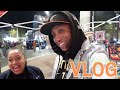 🎨✨ "Taz Tikoon at NFT Art Gallery | First Fridays: Vegan Eats & Vibes with DJ Sax 5th! 🥑