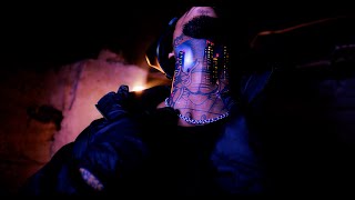 Double O Breezo - Reckless Official Video