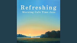 Gentle Daybreak Whisper