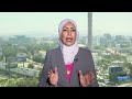 المركزي المصري يسحب سيولة من البنوك بقيمة 22 مليار جنيه في عطاء السوق المفتوحة