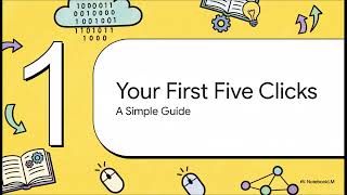 The Secret Door to AI - Introduction to Groq Cloud