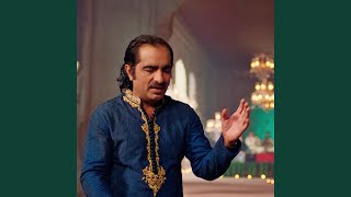Ya Mustafa (feat. Shiraz Uppal)