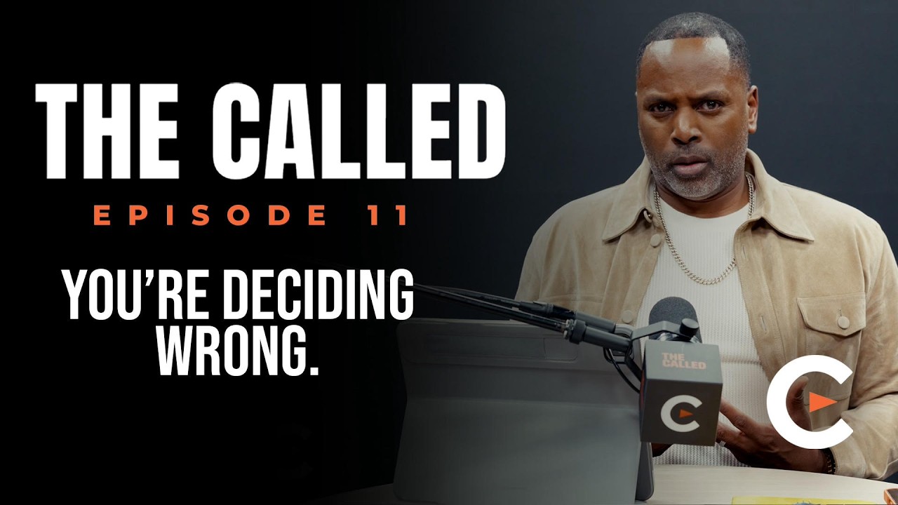 The Seven Pillars of Masterful Decision-Making (Part 2)