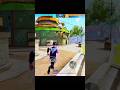 1 VS 4 super Clutch only headshot in Ac80 #freefireshorts #trendingshorts #1vs4clutch #headshort #PA