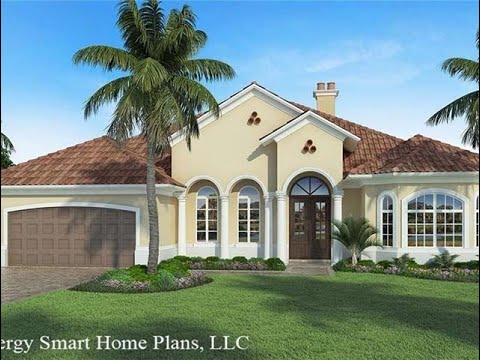 4013 COVE LAKE PLACE, Land O Lakes, FL home video tour