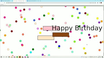 Turtle Assignment Project