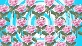 Die Heuwels Fantasties - Lieg Net Vir My (Lyric Video)