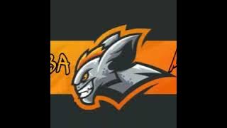 Download lagu . DJ Topo Purba(Tante Culik) Gomez LX 🤙🏾