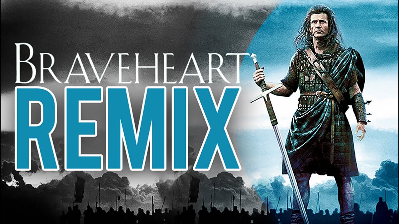Braveheart Theme Music Download Free Braveheart Theme Music Download Free