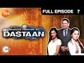 Badalte Rishton Ki Daastan Episode 7 March 26, 2013