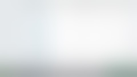 How to Use Google Keyword Tool for SEO