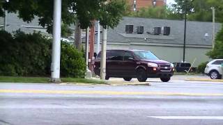 COMET BUSES 7-3-14
